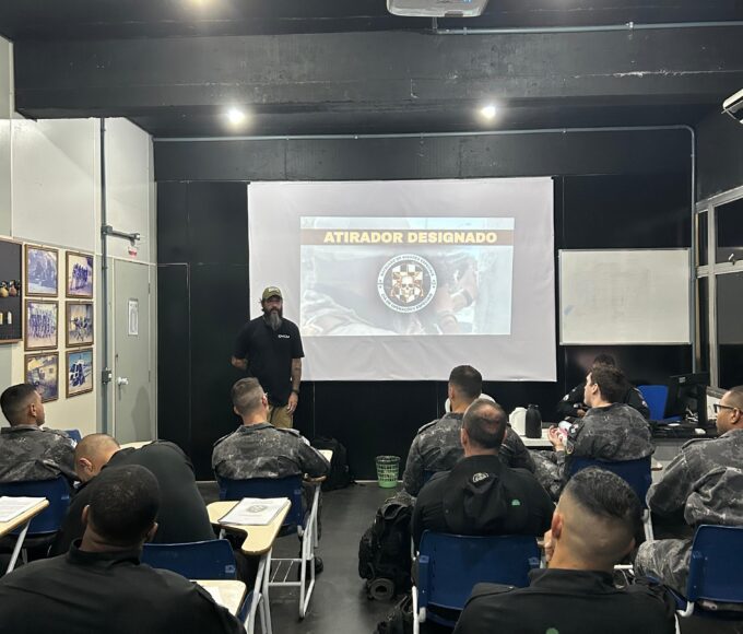 Whatsapp20image202026 03 0220at2009.30.40.jpeg