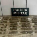 Whatsapp20image202026 03 0320at2013.00.38.jpeg