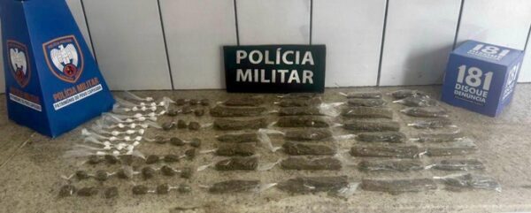 Whatsapp20image202026 03 0320at2013.00.38.jpeg