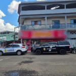 Whatsapp20image202026 03 0320at2013.07.14.png