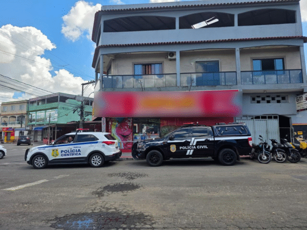 Whatsapp20image202026 03 0320at2013.07.14.png