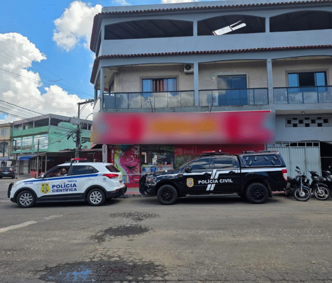 Whatsapp20image202026 03 0320at2013.07.14.png