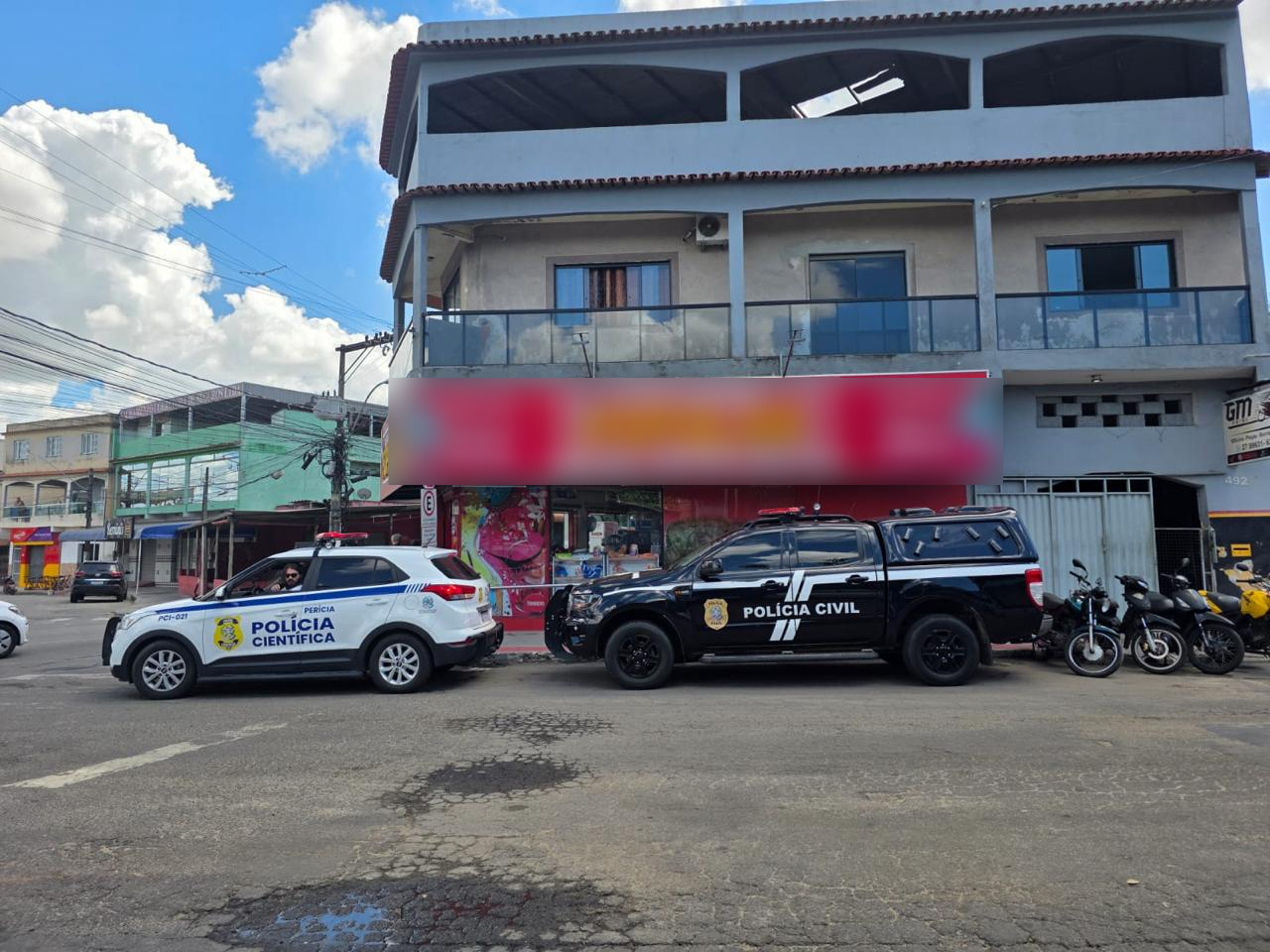 Whatsapp20image202026 03 0320at2013.07.14.png