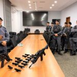 Whatsapp20image202026 03 0420at2007.13.09.jpeg