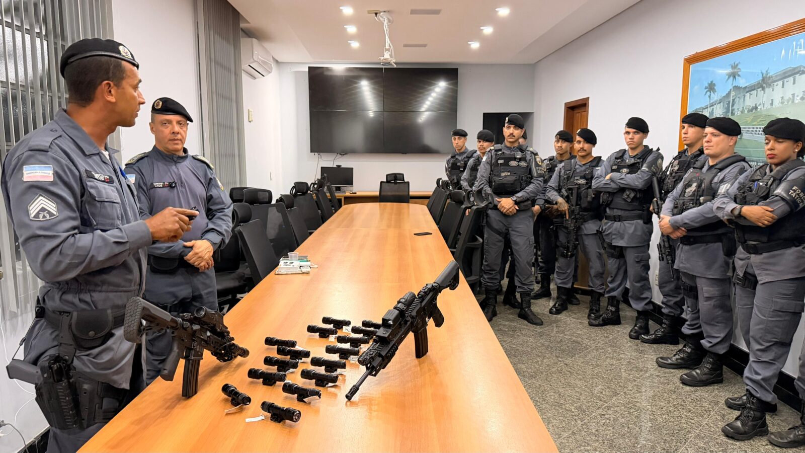 Whatsapp20image202026 03 0420at2007.13.09.jpeg