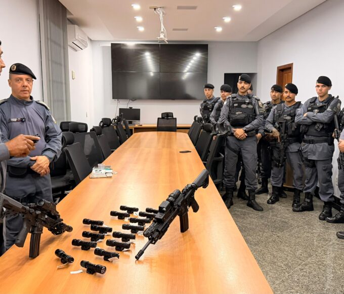 Whatsapp20image202026 03 0420at2007.13.09.jpeg