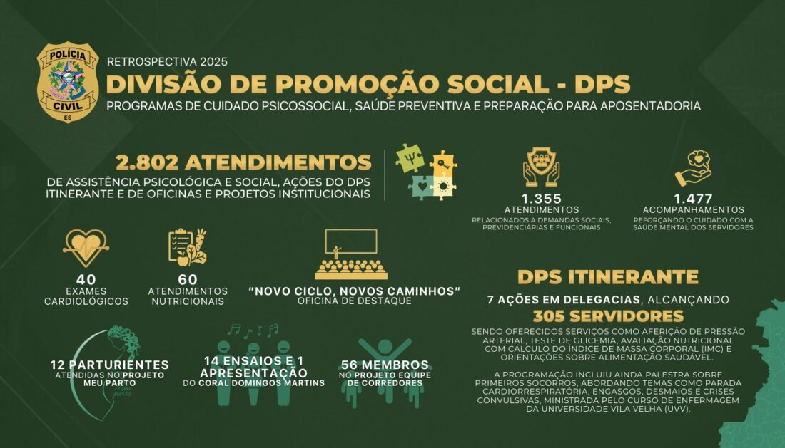 Whatsapp20image202026 03 0420at2016.27.05.jpeg