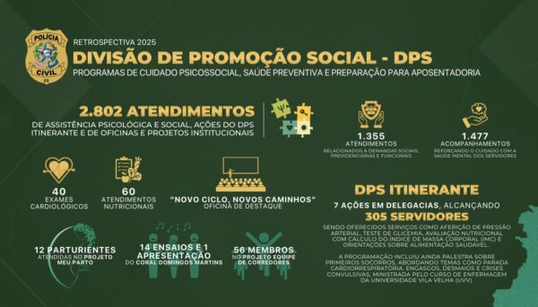 Whatsapp20image202026 03 0420at2016.27.05.jpeg