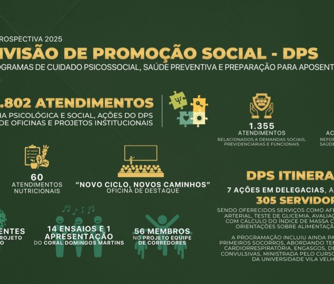 Whatsapp20image202026 03 0420at2016.27.05.jpeg