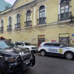 Whatsapp20image202026 03 0520at2012.01.10.jpeg