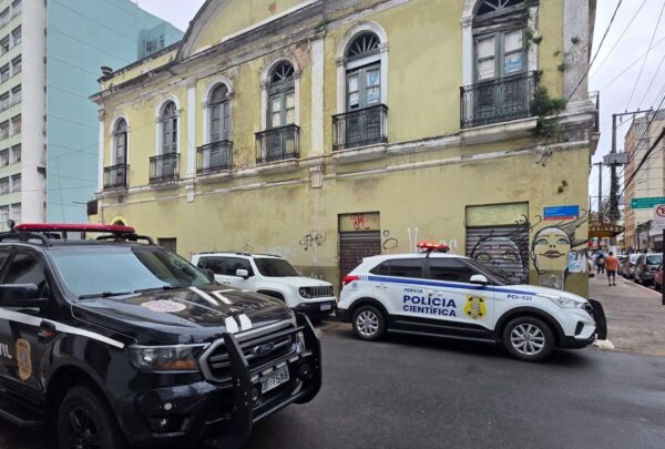 Whatsapp20image202026 03 0520at2012.01.10.jpeg