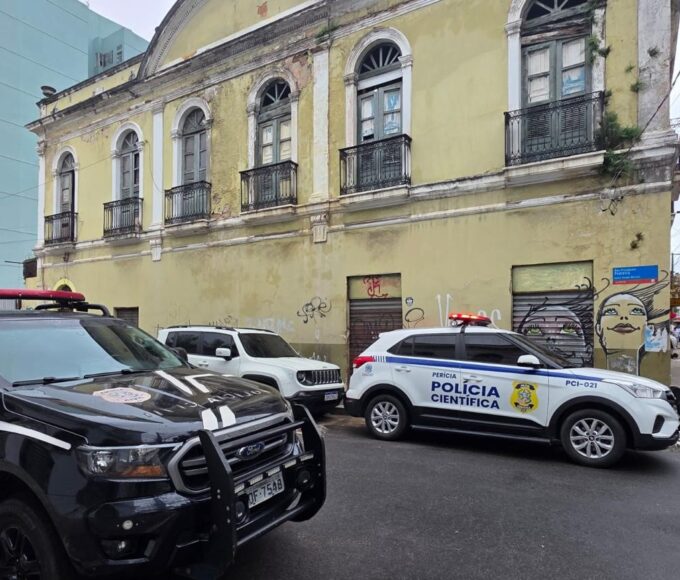 Whatsapp20image202026 03 0520at2012.01.10.jpeg