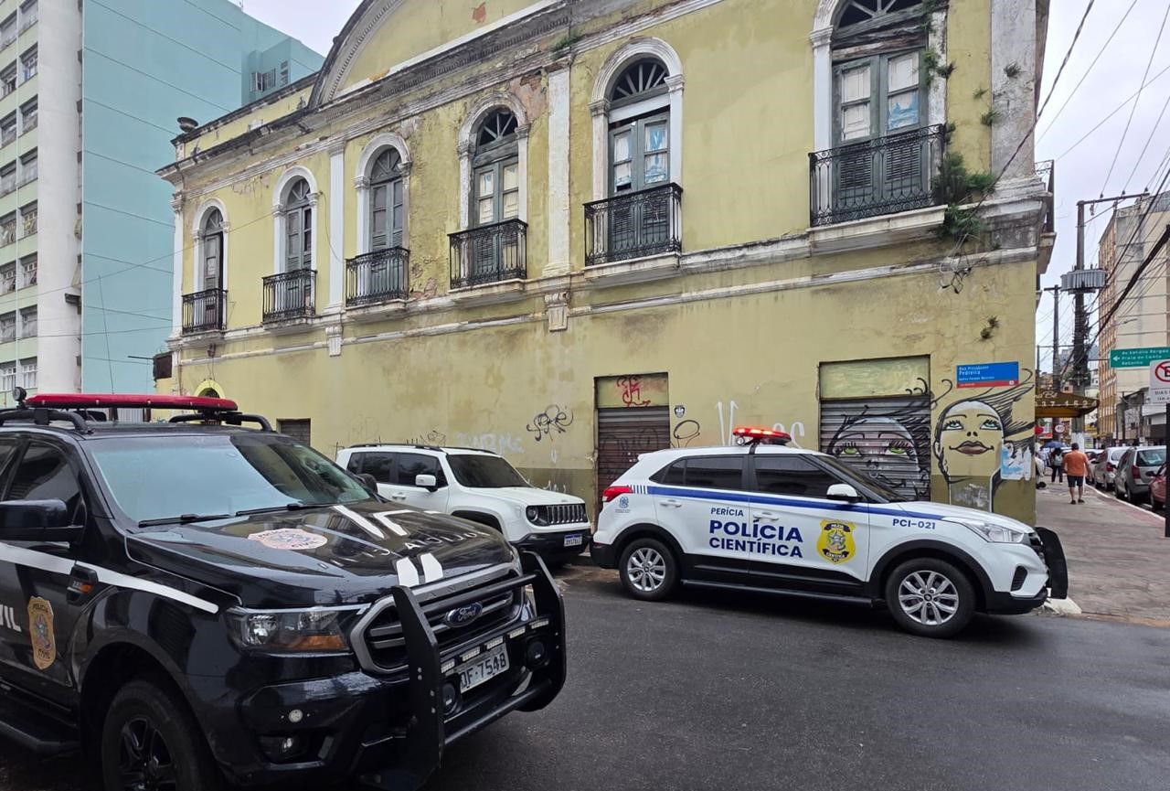 Whatsapp20image202026 03 0520at2012.01.10.jpeg