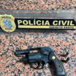 Whatsapp20image202026 03 0520at2013.52.58.jpeg