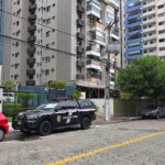 Whatsapp20image202026 03 0520at2013.54.40.jpeg