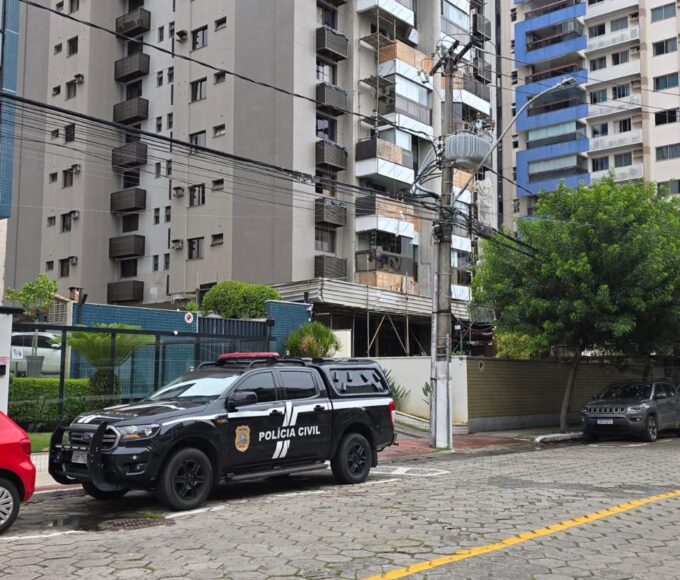 Whatsapp20image202026 03 0520at2013.54.40.jpeg