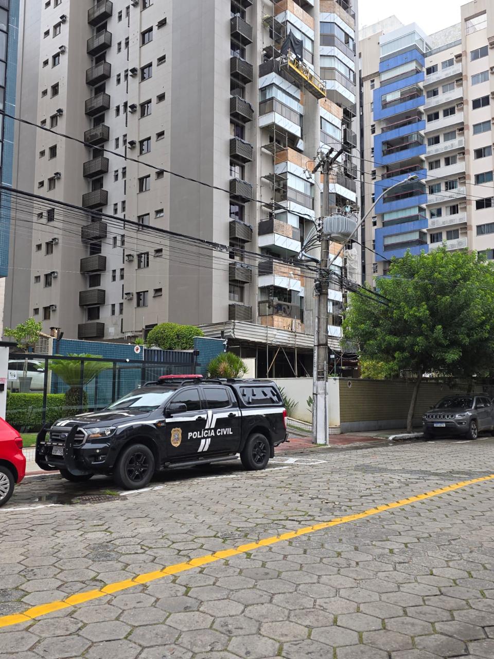 Whatsapp20image202026 03 0520at2013.54.40.jpeg