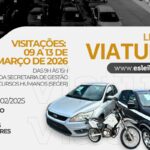 Whatsapp20image202026 03 0520at2015.47.38.jpeg