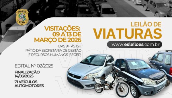 Whatsapp20image202026 03 0520at2015.47.38.jpeg