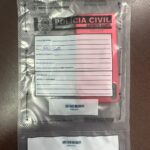 Whatsapp20image202026 03 0520at2015.58.54.jpeg