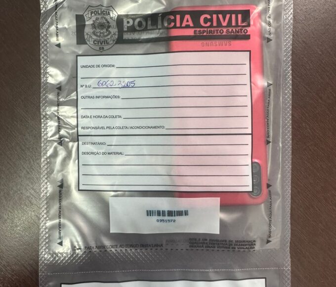 Whatsapp20image202026 03 0520at2015.58.54.jpeg