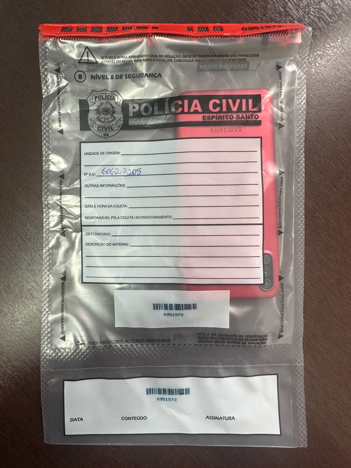 Whatsapp20image202026 03 0520at2015.58.54.jpeg