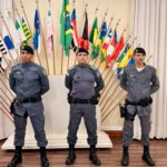 Whatsapp20image202026 03 0620at2020.28.31.jpeg