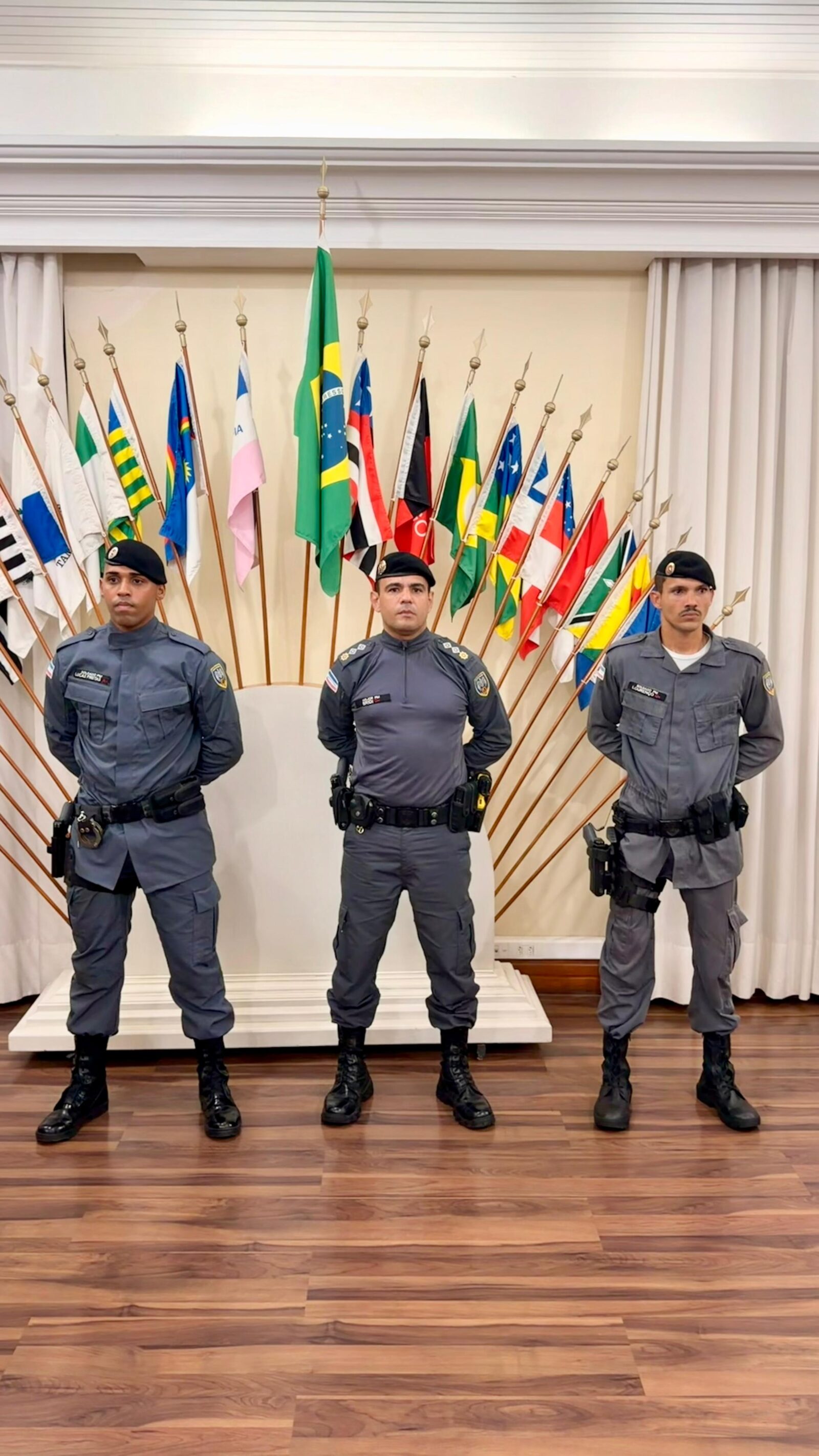 Whatsapp20image202026 03 0620at2020.28.31.jpeg