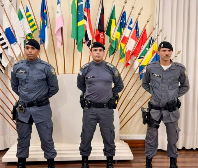 Whatsapp20image202026 03 0620at2020.28.31.jpeg