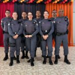 Whatsapp20image202026 03 0920at2011.43.47202.jpeg