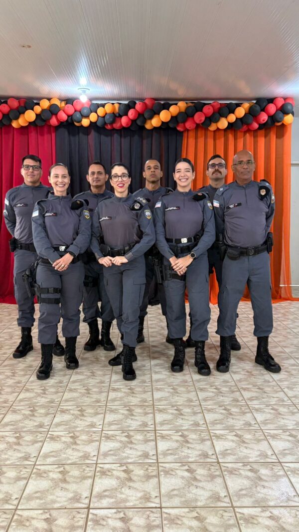 Whatsapp20image202026 03 0920at2011.43.47202.jpeg