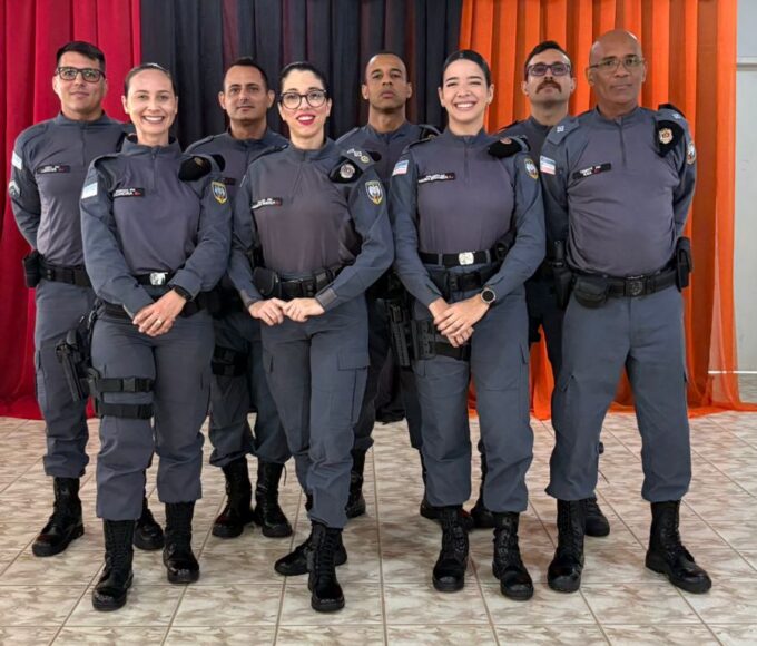 Whatsapp20image202026 03 0920at2011.43.47202.jpeg