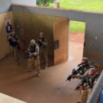 Whatsapp20image202026 03 0920at2013.25.12.jpeg