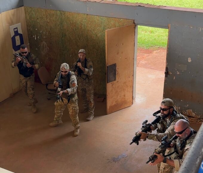 Whatsapp20image202026 03 0920at2013.25.12.jpeg