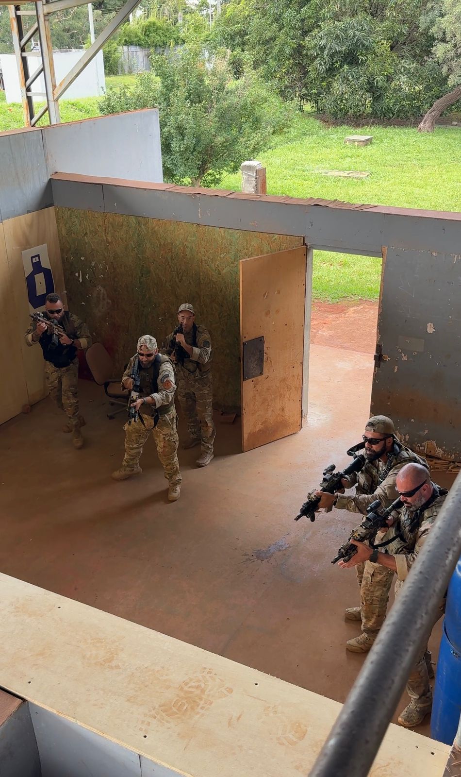 Whatsapp20image202026 03 0920at2013.25.12.jpeg