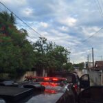 Whatsapp20image202026 03 0920at2015.56.38.jpeg