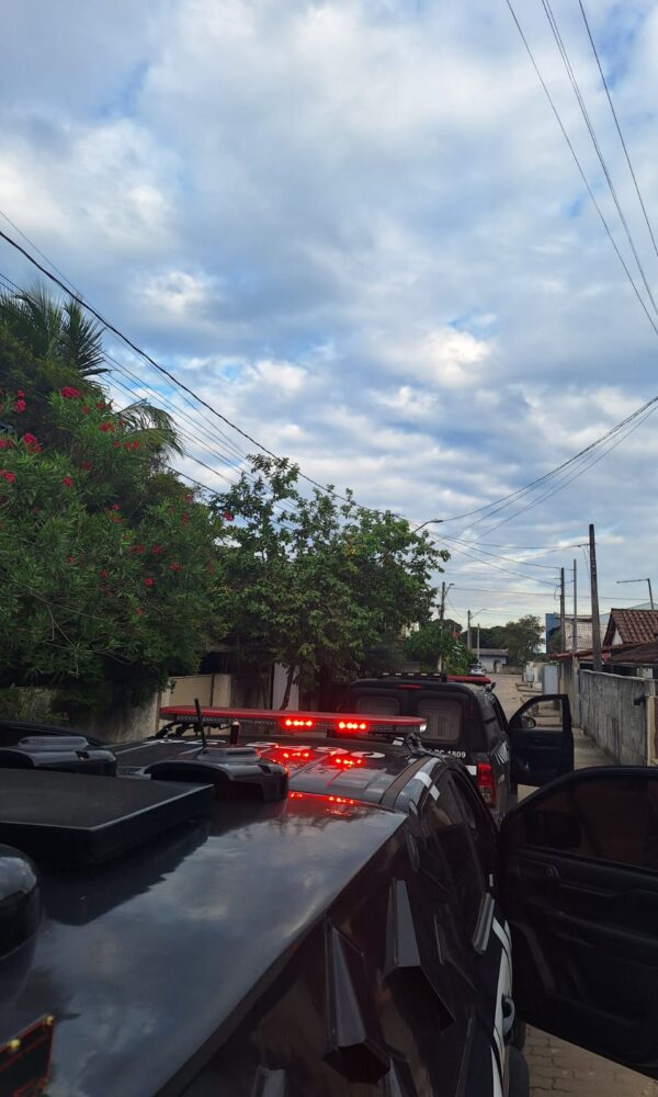 Whatsapp20image202026 03 0920at2015.56.38.jpeg