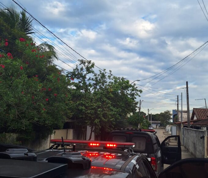 Whatsapp20image202026 03 0920at2015.56.38.jpeg