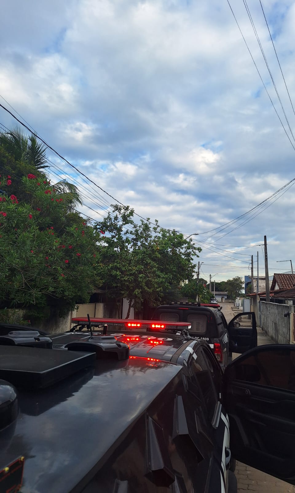 Whatsapp20image202026 03 0920at2015.56.38.jpeg