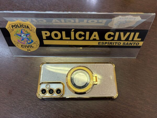 Whatsapp20image202026 03 0920at2017.18.37.jpeg