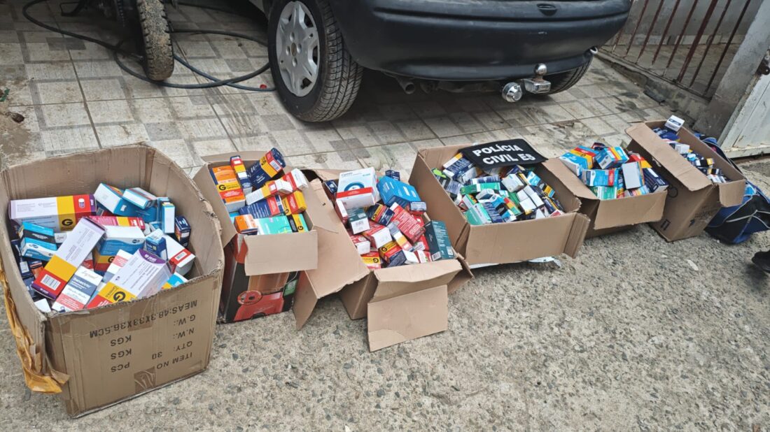 Whatsapp20image202026 03 0920at2018.08.52.jpeg