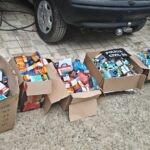 Whatsapp20image202026 03 0920at2018.08.52.jpeg