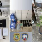 Whatsapp20image202026 03 1020at2010.43.16.jpeg