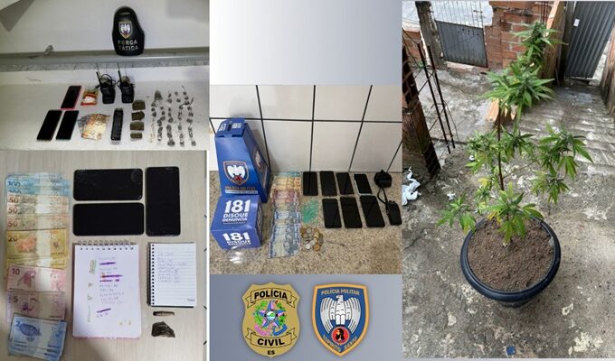 Whatsapp20image202026 03 1020at2010.43.16.jpeg