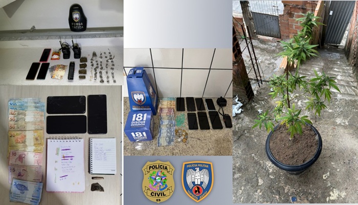 Whatsapp20image202026 03 1020at2010.43.16.jpeg