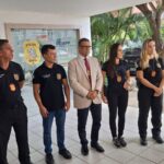 Whatsapp20image202026 03 1020at2011.34.08.jpeg