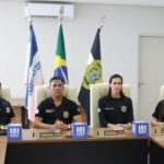 Whatsapp20image202026 03 1020at2016.32.53.jpeg