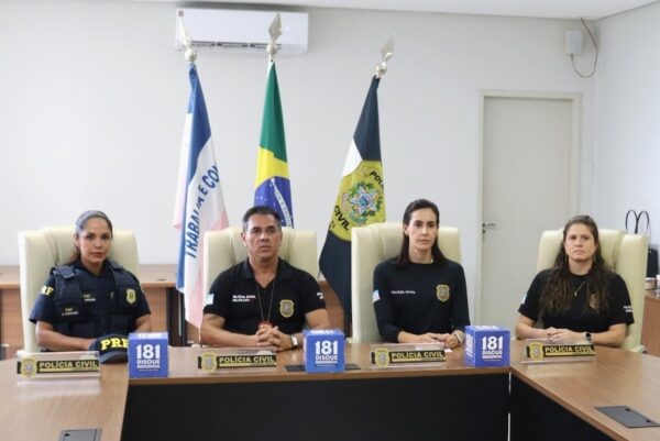 Whatsapp20image202026 03 1020at2016.32.53.jpeg