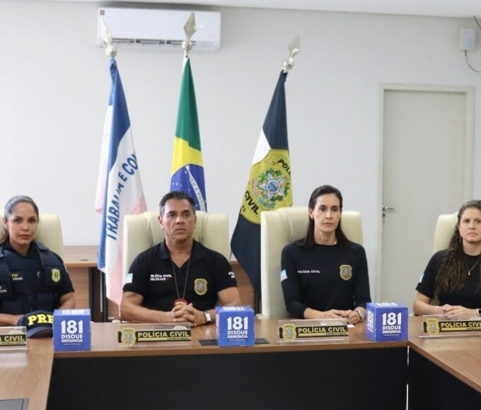 Whatsapp20image202026 03 1020at2016.32.53.jpeg