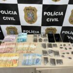 Whatsapp20image202026 03 1120at2011.58.41.jpeg